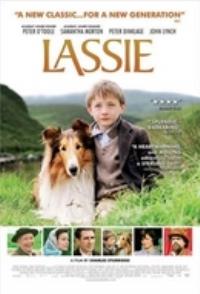proprieta\lassie\lassie.jpg